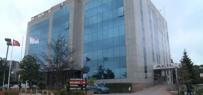 İstanbul’da mide botoksu sonrası ölüm! O doktorlar ikinci kez serbest