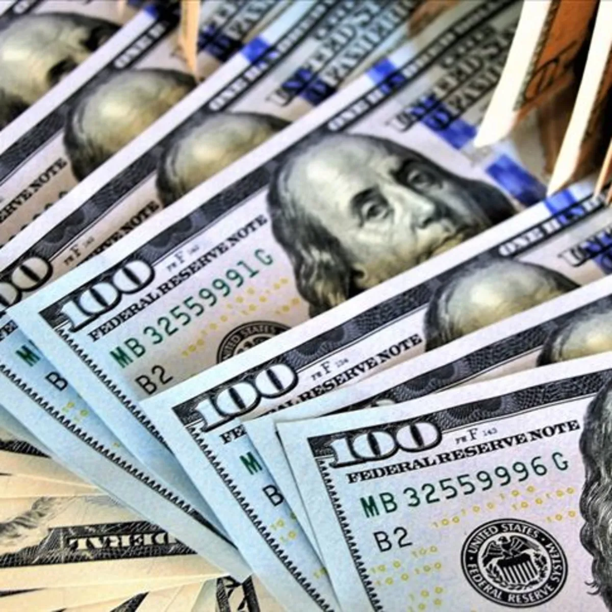 Merkez Bankası rezervlerinde rekor: 218,2 milyar dolara ulaştı