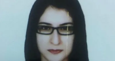 Düğününden 1 gün önce Songül Yalçın’ın katilinden ‘pes’ dedirten talep