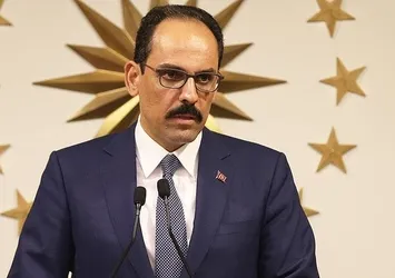 Arakan'a ilk yardım Türkiye'den