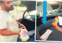 CHP’li Yenişehir Belediyesi’nde işe giriş bedeli: 250 bin TL