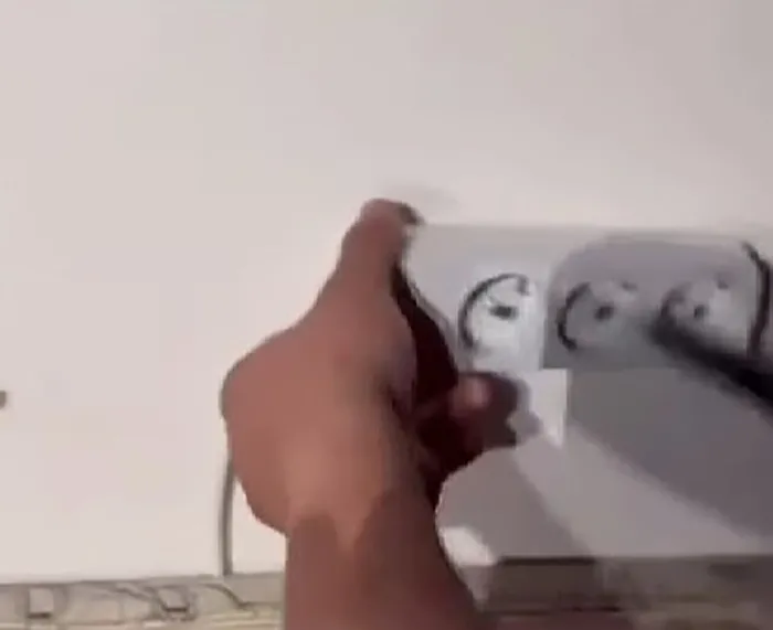 1748421160710.jpeg Aparta casus kameralar yerleştiren işletmeci kız öğrencileri hedef almış (İHA)