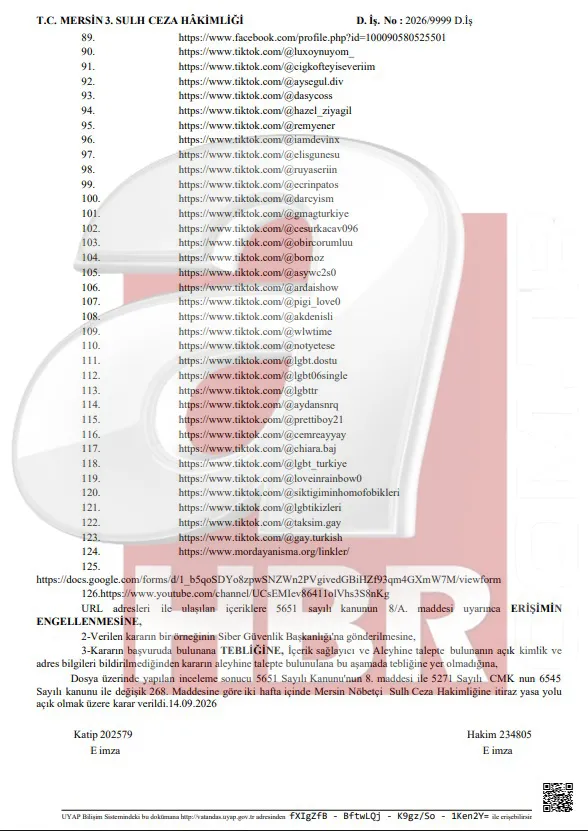 kaos-planina-ve-sapkin-propagandaya-yargi-freni-cok-sayida-hesaba-erisim-engeli-1789491430609.jpg Sapkın propagandaya yargı freni! Çok sayıda hesaba erişim engeli - 3