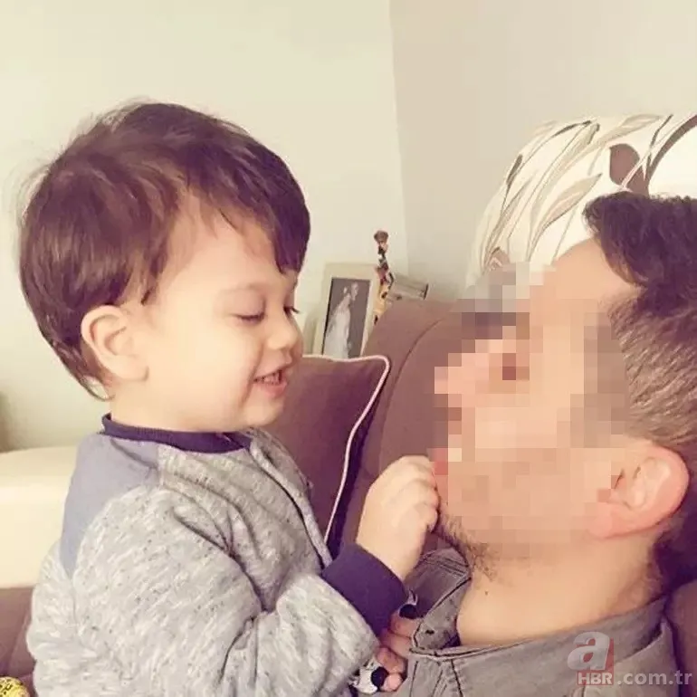 Edirne’de kan donduran olay! "Uyuyorlar" yalanıyla cinayeti gizlemeye çalıştı 3