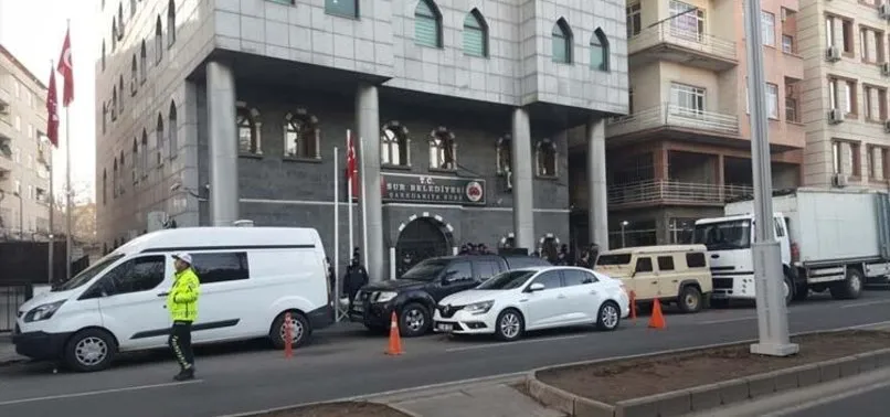SKANDAL GÖRÜNTÜLER ORTAYA ÇIKTI! O TERÖRİSTİN...