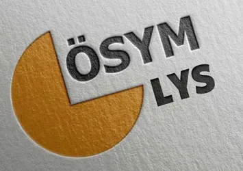 LYS sonuçları açıklandı