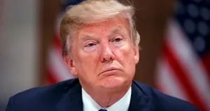 Beyaz Saray’dan yeni gaf