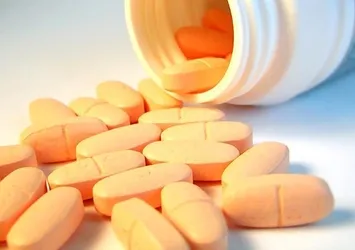 Yeni bir antibiyotik türü keşfedildi