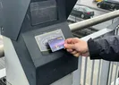 İBBnin zam oyununa vatandaştan tokat gibi yanıt
