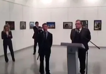 Suikasttan uyuyan hücre çıktı