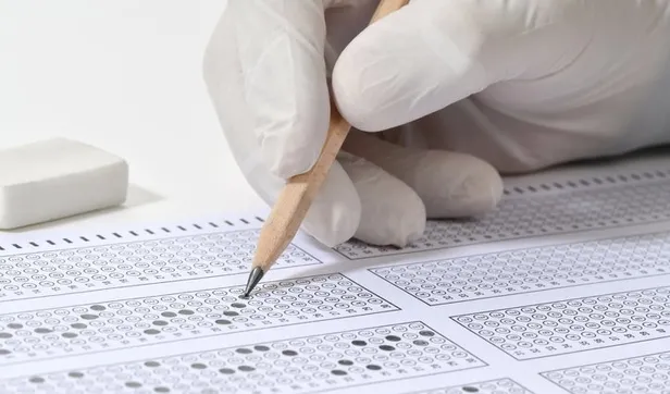 MSÜ sınavı ne zaman, hangi tarihte yapılacak 2023? MSÜ geç başvuru zamanı geçti mi, bitti mi?