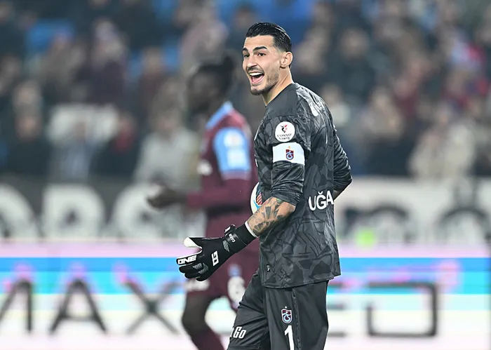fernando-musleranin-yerine-kim-gelecek-iste-listedeki-isimler-1742726789571.jpg Uğurcan Çakır | Fotoğraf: AA