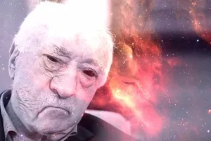 Pakistan Anayasa Mahkemesinden FETÖye bir şok daha