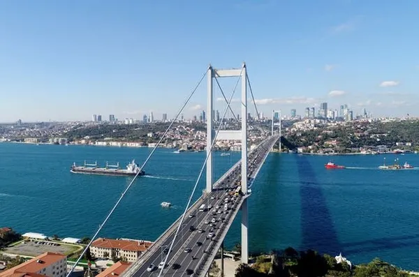 kanal-istanbulun-temeli-ne-zaman-atilacak-kanal-istanbul-neden-gerekli-bakan-adil-karaismailoglu-acikladi-1620412937370.jpg Kanal İstanbul'un temeli ne zaman atılacak? Kanal İstanbul neden gerekli? Bakan Adil Karaismailoğlu açıkladı - 7