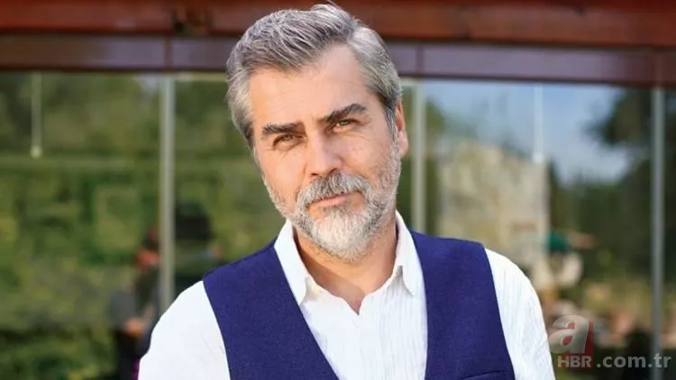 Funda Arar estetiği abarttı! Son hali şaşkına çevirdi 17