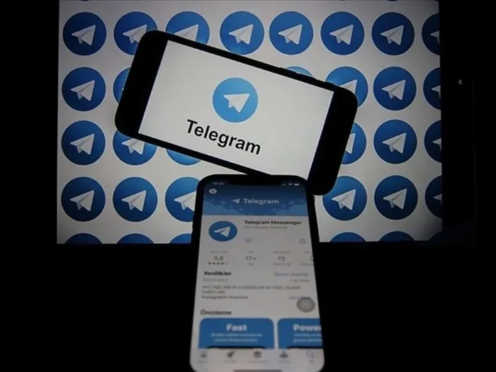 rusyadan-telegrama-4-milyon-ruble-ceza-1723549234288.jpeg Rusya'dan Telegram'a 4 milyon ruble ceza - 1