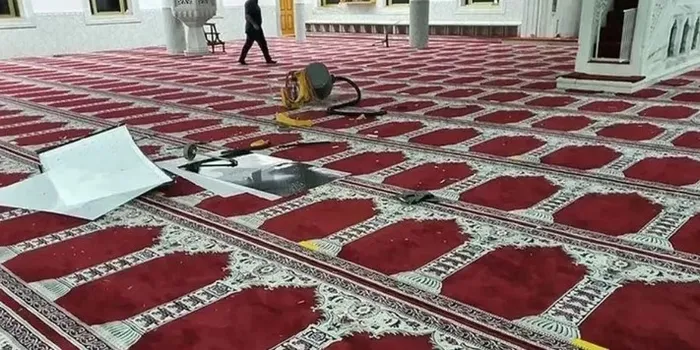 ummanda-camiye-yapilan-silahli-saldiriya-disislerinden-taziye-mesaji-1721153343433.jpg Umman'da camiye yapılan silahlı saldırıya Dışişleri'nden taziye mesajı - 1
