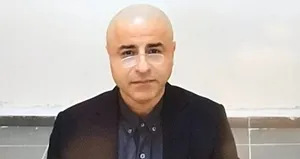 CHP medyasında Demirtaş’ı aklama yarışı!