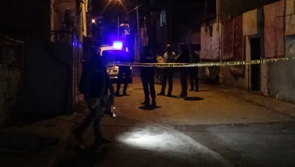 1609816165213.jpg Silahlı saldırganlar 2 çocuğu yaraladı - 2