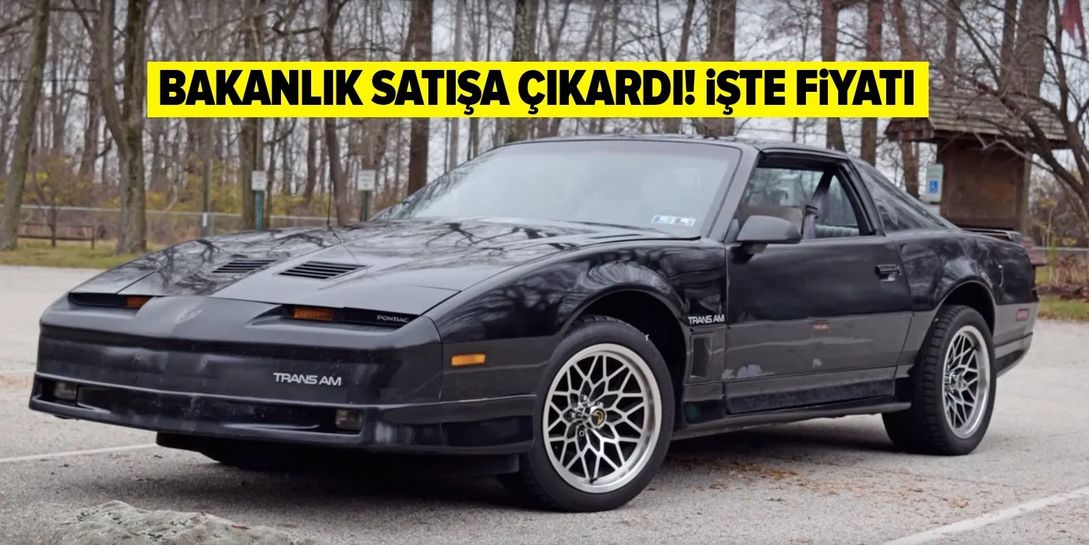 Ikinci El Araba Alacaklara Mujde Uygun Fiyatli Otomobil Ve Otobusler Satisa Cikti Iste Marka Marka Liste