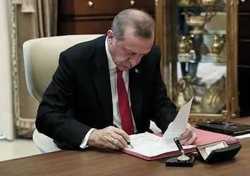 Türkiye’nin Çin Halk Cumhuriyeti Büyükelçiliğine İsmail Hakkı Musa atandı