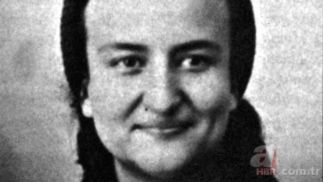 Nüzhet Gökdoğan kimdir, aslen nereli? Google'a doodle olan İlk Türk Kadın Astronom Nüzhet Gökdoğan'ın hayatı ve eserleri... 6