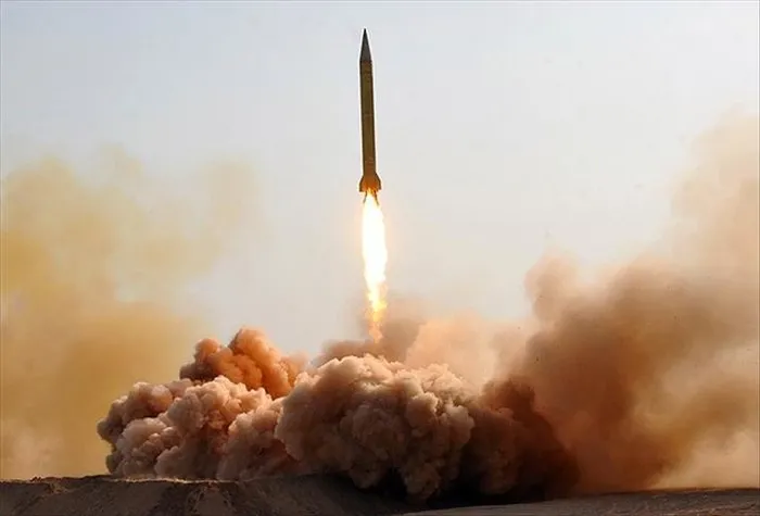 Putin’den ABD’ye füze göndermesi! Füzelerimizi Kanada’ya yerleştirirsek...