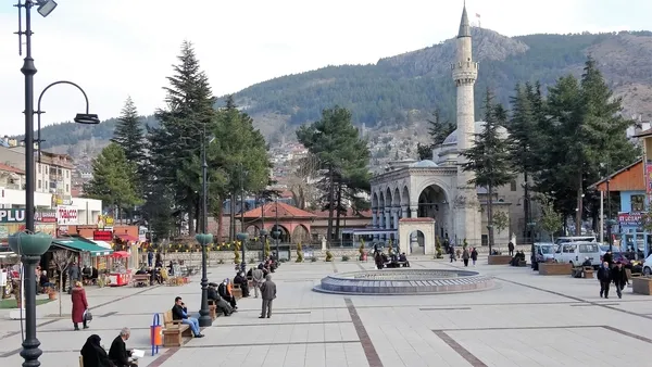 bmden-tokatlilari-soke-eden-ses-kirliligi-raporu-1645447198264.jpg BM’den Tokatlıları şoke eden ‘ses kirliliği’ raporu! - 2