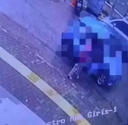 once-balikesir-simdi-de-yozgat-pes-pese-anne-vahseti-4-yasindaki-cocugunu-oldurup-copluge-atti-1736866252063.jpeg 15 yaşında çocuk, Tapu Müdürlüğü'nde dünyaya getirdiği bebeği klozete attı (Foto: DHA)