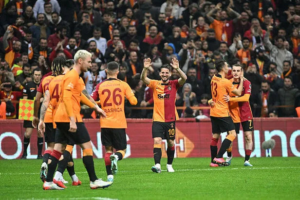 galatasaray-basaksehir-maci-ne-zaman-2023-ztk-ceyrek-final-gs-basaksehir-maci-hangi-tarihte-oynanacak-1674560759450.jpg Galatasaray Başakşehir maçı ne zaman? 2023 ZTK çeyrek final GS Başakşehir maçı hangi tarihte oynanacak? - 2