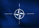 NATO ne zaman kuruldu?