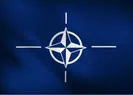 NATO ne zaman kuruldu?