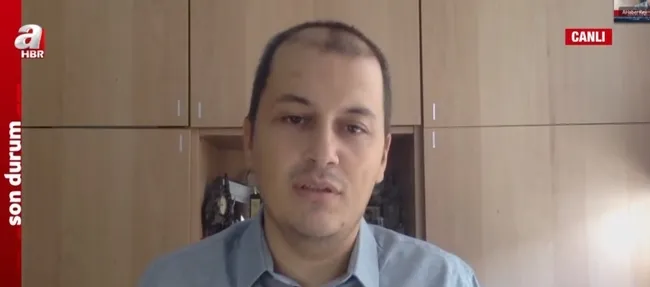 turkiyeden-alternatif-rota-basra-nasiriye-necef-kerbela-bagdat-samarra-musul-uzerinden-turkiye-1695045994351.jpg Türkiye'den alternatif rota! Basra-Nasiriye-Necef-Kerbela-Bağdat-Samarra-Musul üzerinden Türkiye