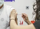 Aşı olmak zorunlu mu oldu?
