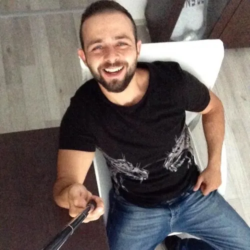Antalya’da zillere basıp yardım istedikten sonra cesedi bulunmuştu! Gerçek ortaya çıktı! - 1