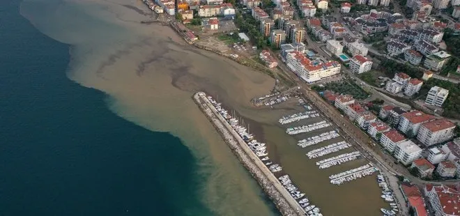 CHP’li belediyeden akılalmaz ihmal! Mudanya’daki felaketin sebebi çileden çıkardı