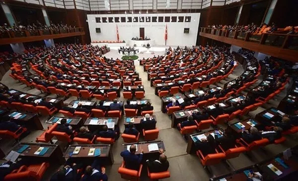 Son dakika: Resmi Gazete'de yayımlandı! Elektrik faturalarındaki TRT payı kaldırıldı - 3