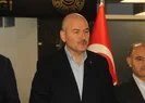 2 operasyonu duyurdu! İşte gözaltı sayısı