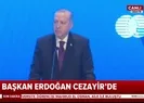 Başkan Erdoğan: 50 milyar dolara çıkaracağız