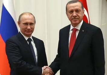 Kritik zirvenin saati belli oldu!