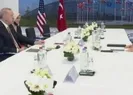 24 yıldır değişmeyen zihniyet!