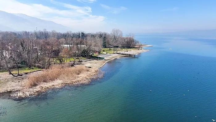 sapanca-golu-icin-yeni-proje-kacak-iskeleler-kaldirilacak-dogal-yapisina-kavusacak-1749639529929.jpeg Bakanlıktan Sapanca Gölü için yeni proje (AHABER ARŞİV)