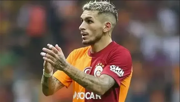 1694793249855.jpg Okan Buruk kararını verdi! Galatasaray galibiyet için sahada! İşte Samsunspor maçı muhtemel 11'i... - 16