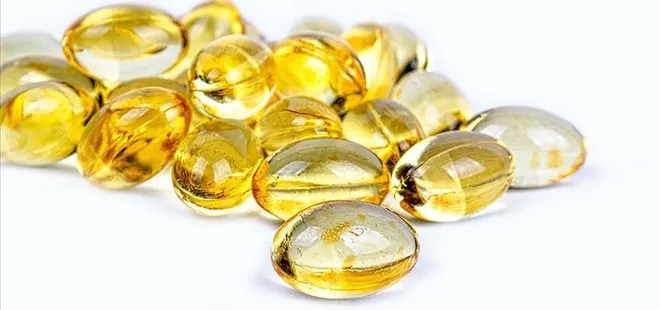 Uykusuzluğun altında yatan neden vitamin eksikliği olabilir