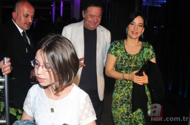 Çukur dizisine transfer olan Çarpışma'nın Veli Cevher'i Onur Saylak herkesi şaşırttı 25