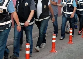 İstanbul'da sahte para operasyonu