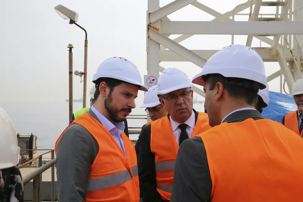 1779249524921.jpg Berat Albayrak (AHABER ARŞİV)