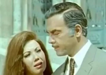 Yeşilçam oyuncusu hayata veda etti! 70'li yıllarda çok sayıda filme damga vurmuştu! Hayal Sirer vefat etti...