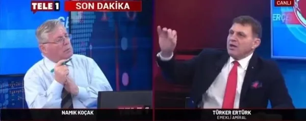 chpnin-fonladigi-kanalda-dokunacagiz-skandali-turker-erturk-sihalari-ve-tcg-anadoluyu-hedef-aldi-1675446770780.jpeg CHP'nin fonladığı kanalda skandal! Türker Ertürk PKK ağzıyla konuştu: SİHA'ları ve TCG Anadolu'yu hedef aldı - 3