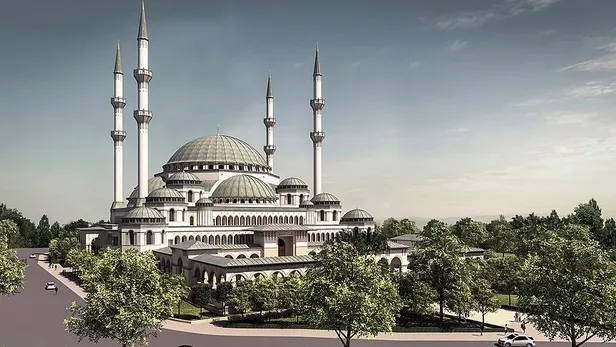 cuma-hutbesi-tam-metin-pdf-indir-bu-haftaki-cuma-hutbesinin-konusu-ne-1-mart-cuma-zararli-aliskanliklarin-esir-1709237853459.jpg Cuma Hutbesi tam metin PDF indir | Bu haftaki Cuma hutbesinin konusu ne? 1 Mart Cuma: "Zararlı Alışkanlıkların Esiri Olmayalım" - 5